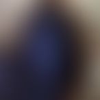 Pilar, Una mujer, 30 primaveras, Gallipienzo/Galipentzu (2)