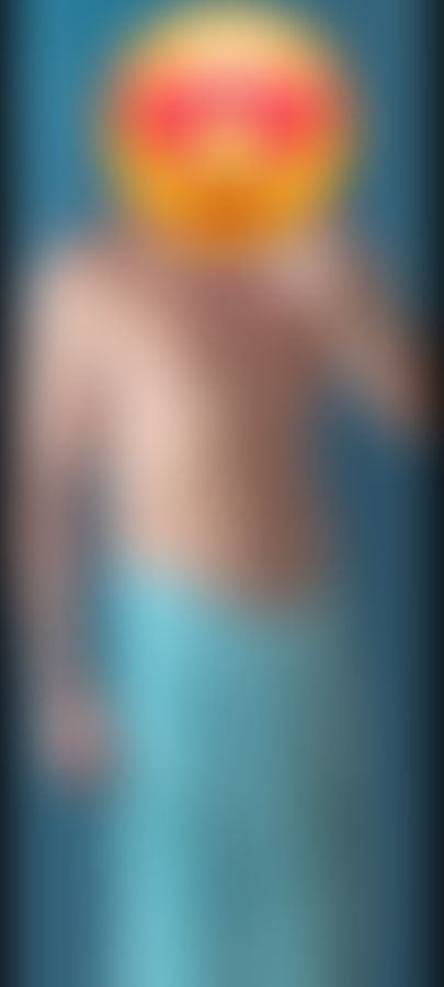 Arnau11, Él, 49 primaveras, Valhermoso (3)