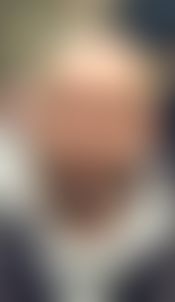 Marioxx, Él, 47 primaveras, Cútar (2)